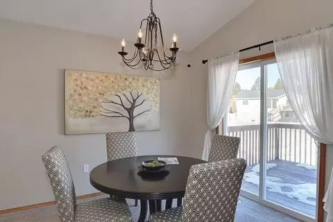 411 E Blackhawk Dr, Spokane, WA 99208 photo 7
