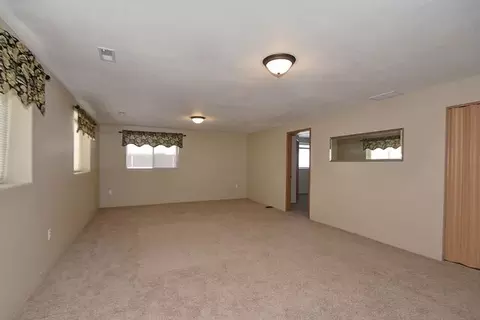 411 E Blackhawk Dr, Spokane, WA 99208 photo 13