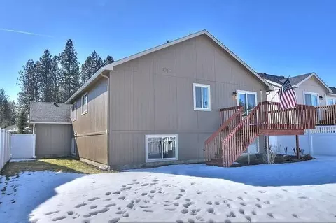 411 E Blackhawk Dr, Spokane, WA 99208 photo 19