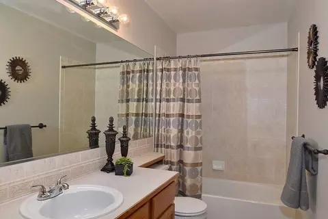 411 E Blackhawk Dr, Spokane, WA 99208 photo 10