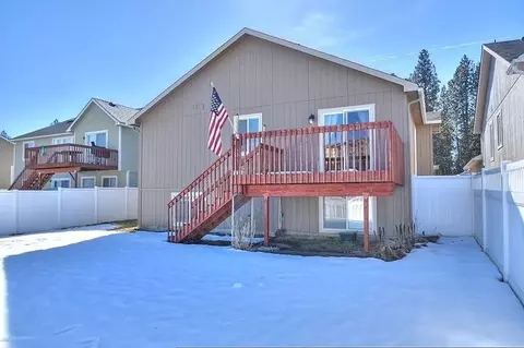 411 E Blackhawk Dr, Spokane, WA 99208 photo 18