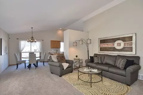 411 E Blackhawk Dr, Spokane, WA 99208 photo 3
