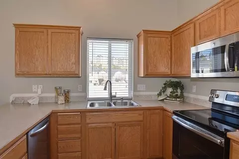 411 E Blackhawk Dr, Spokane, WA 99208 photo 6