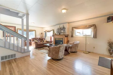 1315 E Crown Ave, Spokane, WA 99207 photo 5