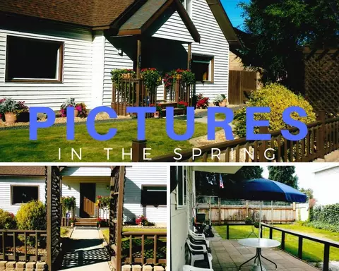 1315 E Crown Ave, Spokane, WA 99207 photo 20