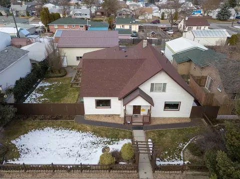1315 E Crown Ave, Spokane, WA 99207 photo 1