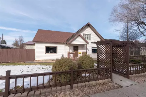 1315 E Crown Ave, Spokane, WA 99207 photo 3