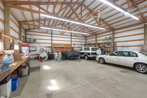 1315 E Crown Ave, Spokane, WA 99207 photo 14