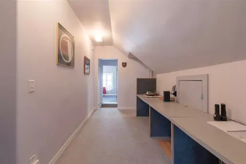 1315 E Crown Ave, Spokane, WA 99207 photo 15