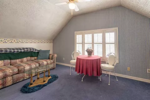 1315 E Crown Ave, Spokane, WA 99207 photo 18