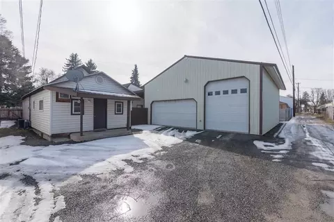 1315 E Crown Ave, Spokane, WA 99207 photo 13