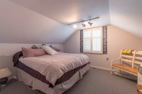 1315 E Crown Ave, Spokane, WA 99207 photo 16