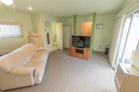 1315 E Crown Ave, Spokane, WA 99207 photo 12