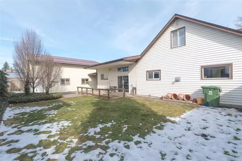 1315 E Crown Ave, Spokane, WA 99207 photo 19