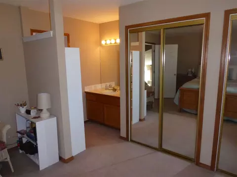3907 E 34th Ave, Spokane, WA 99223 photo 10