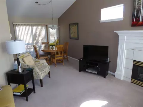 3907 E 34th Ave, Spokane, WA 99223 photo 4