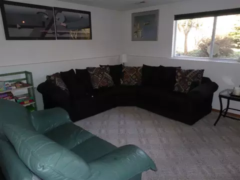 3907 E 34th Ave, Spokane, WA 99223 photo 14