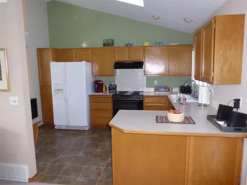 3907 E 34th Ave, Spokane, WA 99223 photo 8