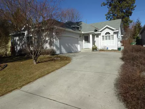 3907 E 34th Ave, Spokane, WA 99223 photo 3