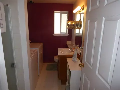 3907 E 34th Ave, Spokane, WA 99223 photo 13