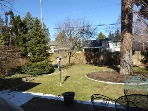 3907 E 34th Ave, Spokane, WA 99223 photo 17
