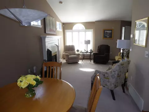 3907 E 34th Ave, Spokane, WA 99223 photo 7