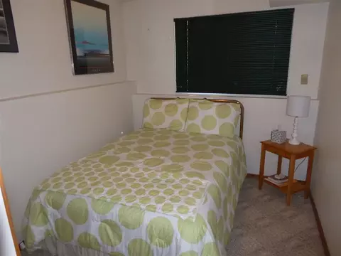 3907 E 34th Ave, Spokane, WA 99223 photo 12