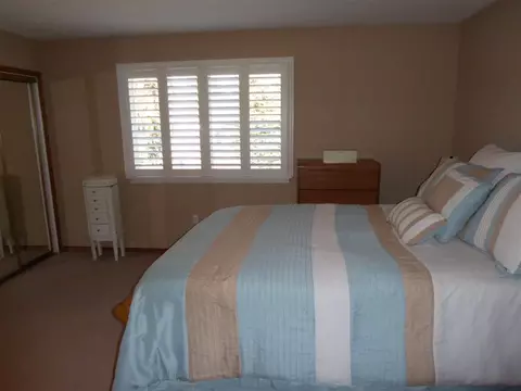 3907 E 34th Ave, Spokane, WA 99223 photo 9