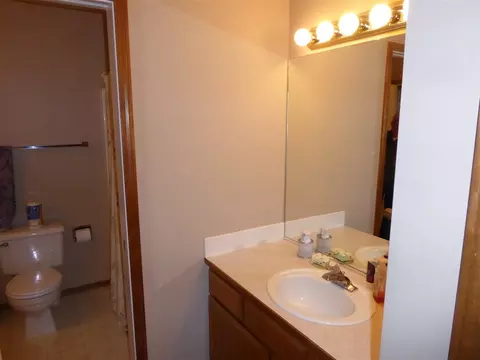 3907 E 34th Ave, Spokane, WA 99223 photo 11