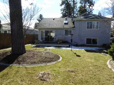 3907 E 34th Ave, Spokane, WA 99223 photo 18