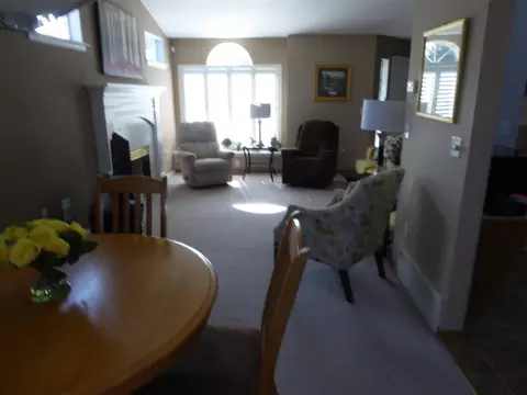 3907 E 34th Ave, Spokane, WA 99223 photo 6