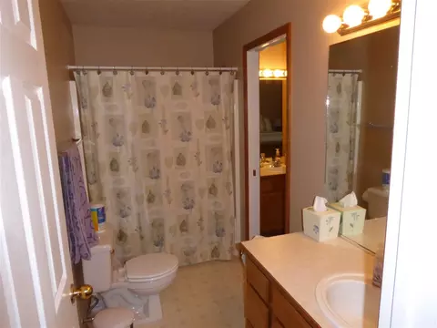 3907 E 34th Ave, Spokane, WA 99223 photo 16