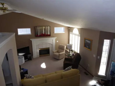 3907 E 34th Ave, Spokane, WA 99223 photo 5