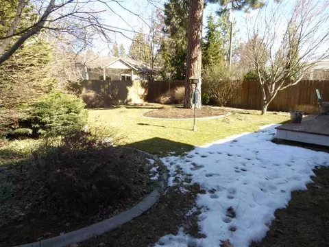 3907 E 34th Ave, Spokane, WA 99223 photo 19