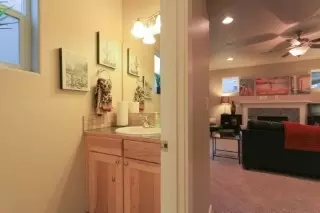 7410 E 15th Ave, Spokane, WA 99212 photo 11