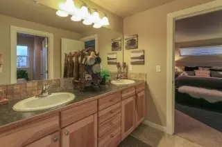 7410 E 15th Ave, Spokane, WA 99212 photo 8