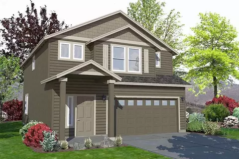 7410 E 15th Ave, Spokane, WA 99212 photo 1