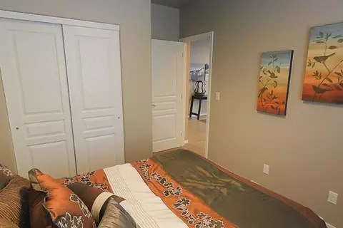7410 E 15th Ave, Spokane, WA 99212 photo 9