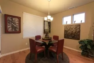 7410 E 15th Ave, Spokane, WA 99212 photo 5
