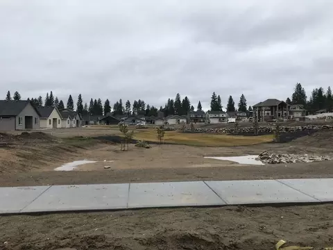 7410 E 15th Ave, Spokane, WA 99212 photo 13