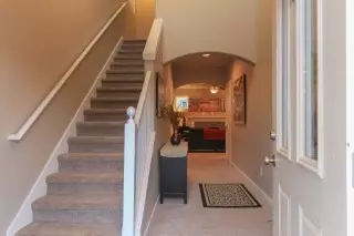 7410 E 15th Ave, Spokane, WA 99212 photo 2