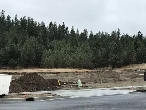 7410 E 15th Ave, Spokane, WA 99212 photo 14