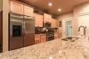 7410 E 15th Ave, Spokane, WA 99212 photo 4