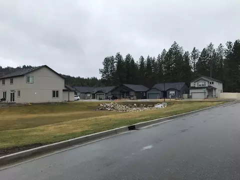 7410 E 15th Ave, Spokane, WA 99212 photo 12