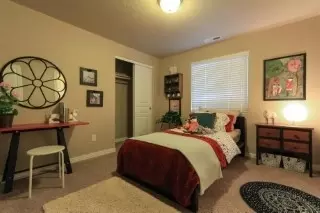 7410 E 15th Ave, Spokane, WA 99212 photo 10