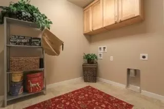 7410 E 15th Ave, Spokane, WA 99212 photo 6