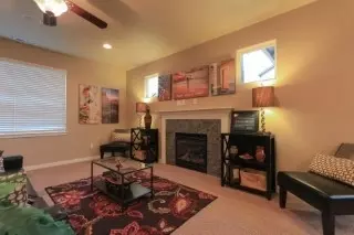 7410 E 15th Ave, Spokane, WA 99212 photo 3