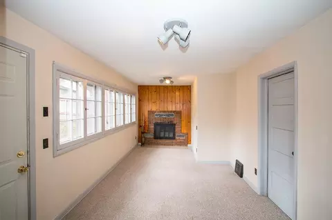 3134 E 16th Ave, Spokane, WA 99223 photo 12