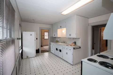 3134 E 16th Ave, Spokane, WA 99223 photo 9