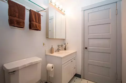 3134 E 16th Ave, Spokane, WA 99223 photo 17